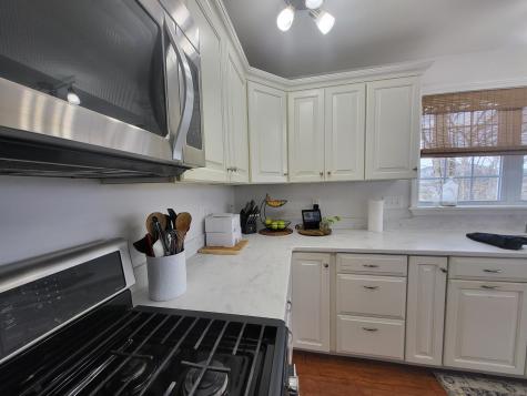 1882 North Road Cornish ME 04020