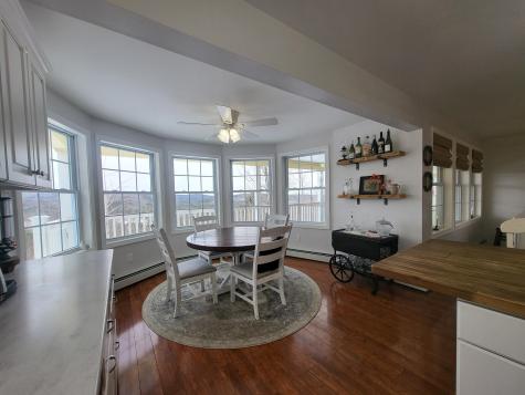 1882 North Road Cornish ME 04020