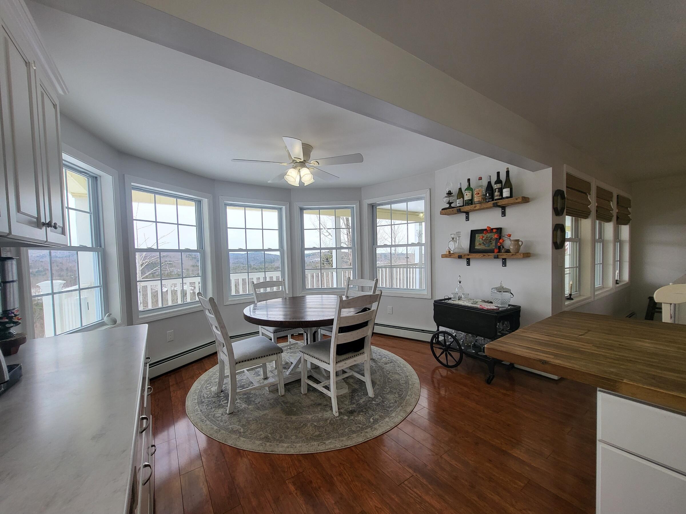 1882 North Road Cornish ME 04020