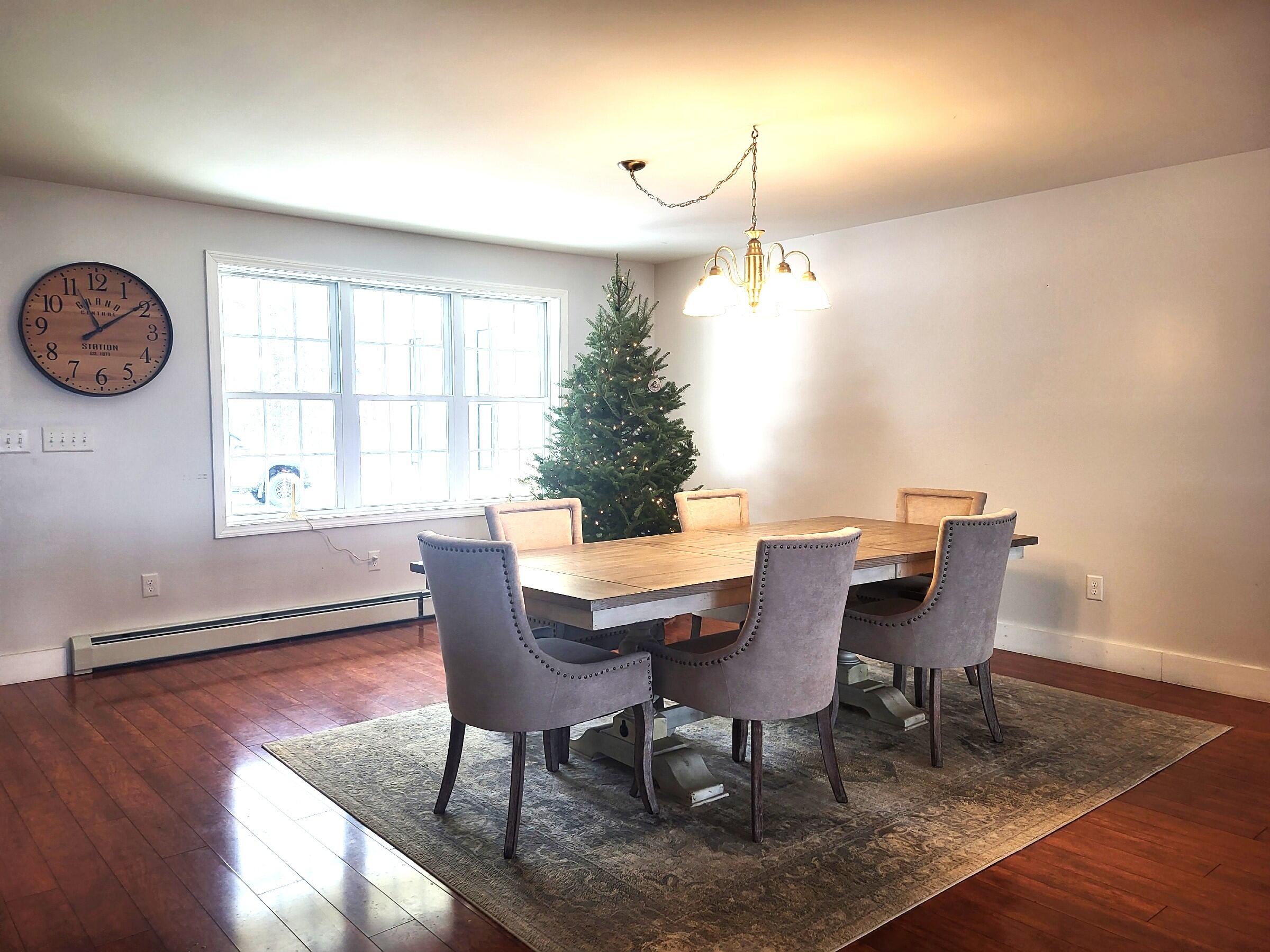 1882 North Road Cornish ME 04020