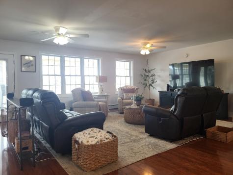 1882 North Road Cornish ME 04020