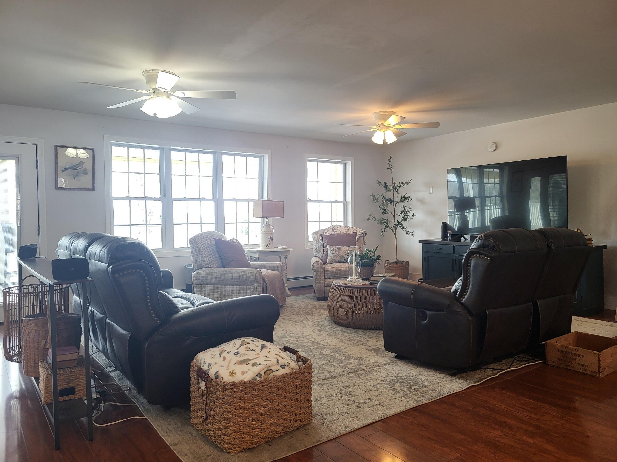 1882 North Road Cornish ME 04020