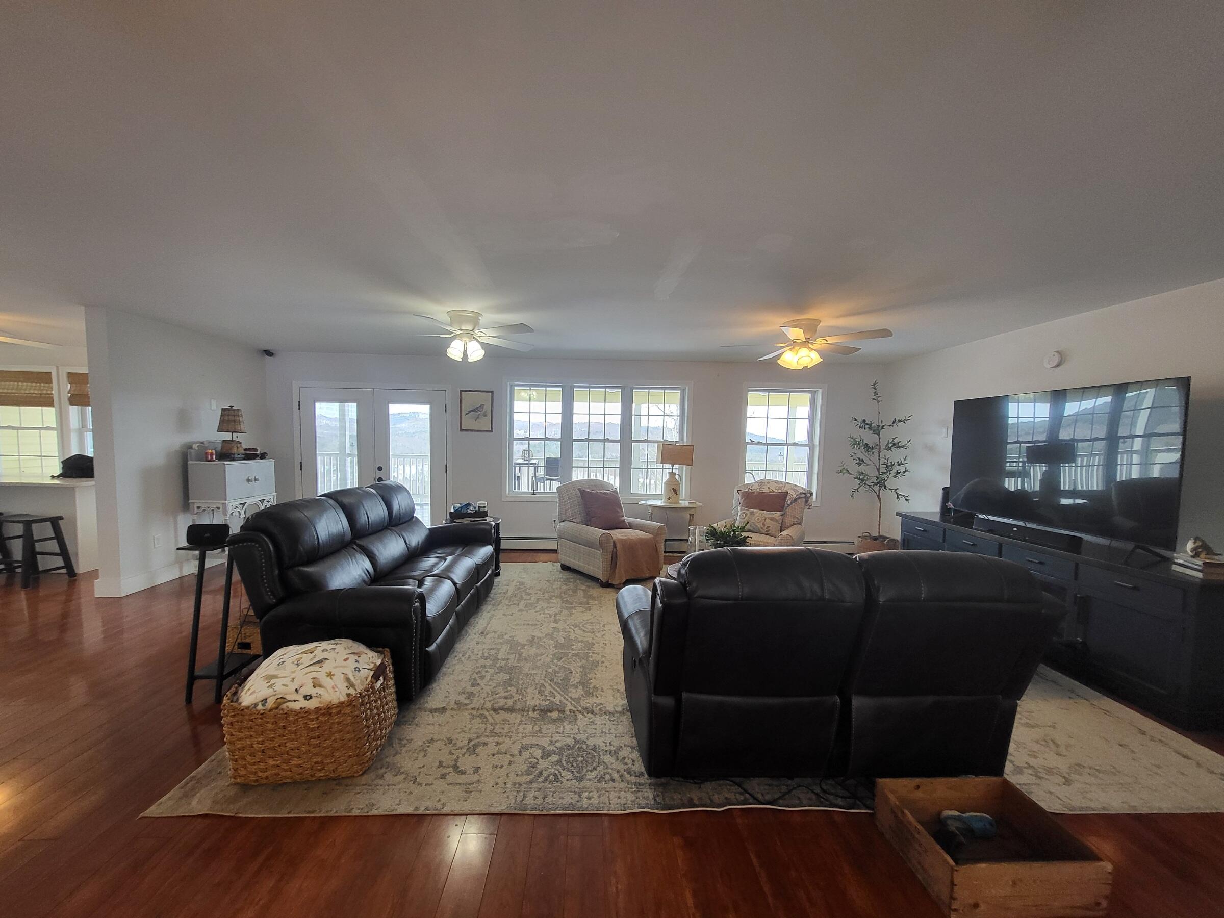 1882 North Road Cornish ME 04020