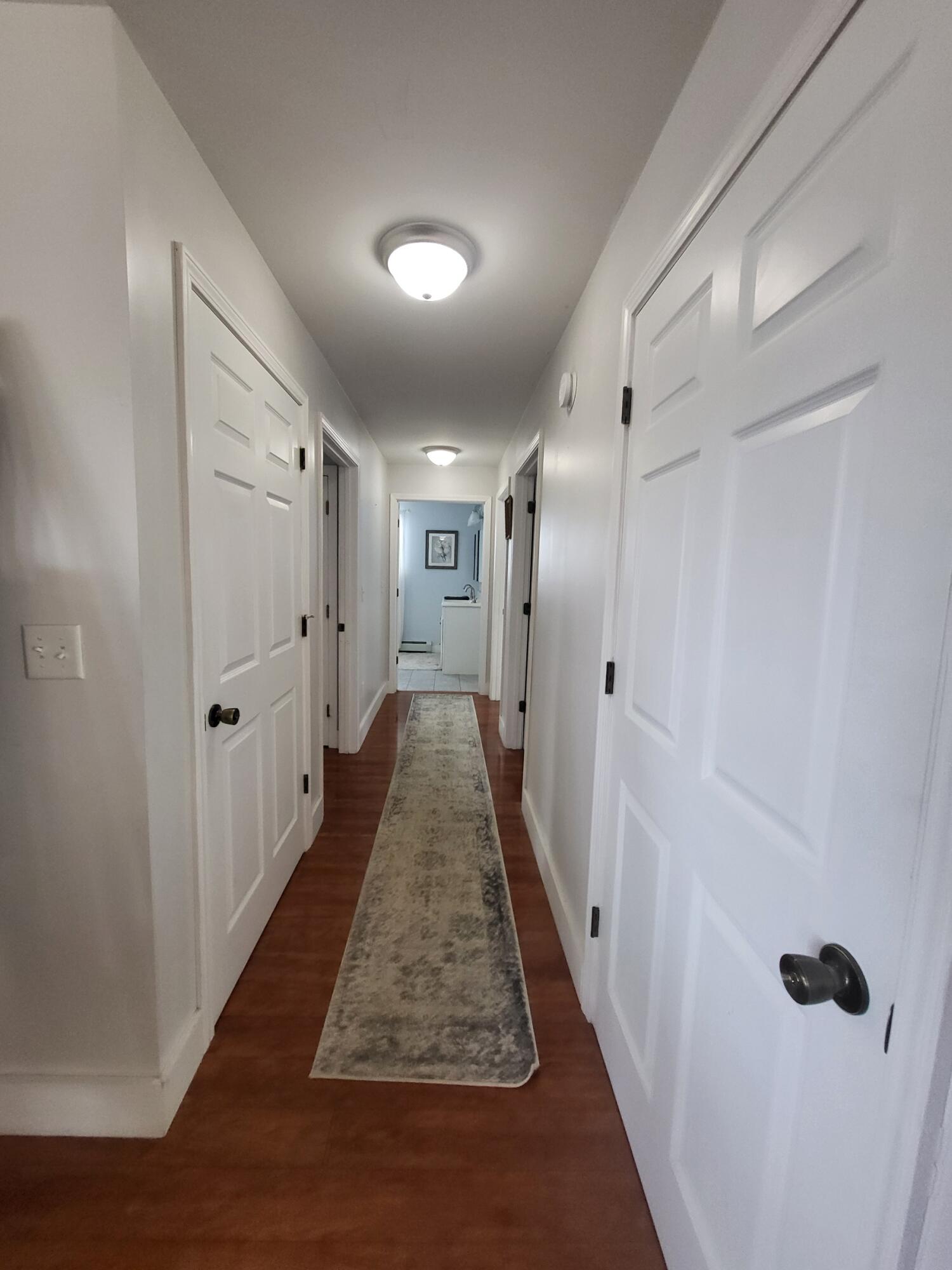 1882 North Road Cornish ME 04020