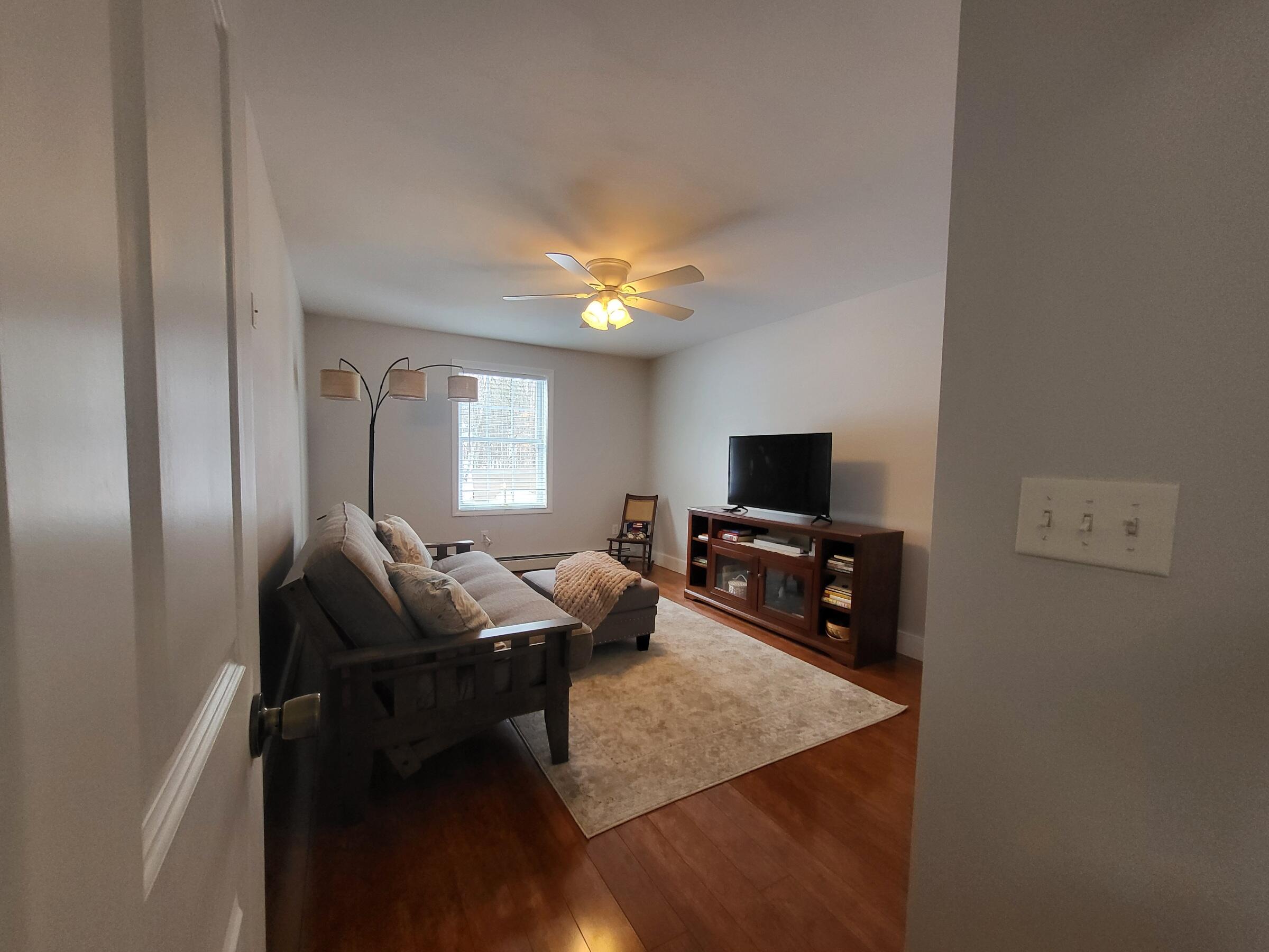 1882 North Road Cornish ME 04020