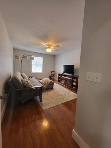 1882 North Road Cornish ME 04020