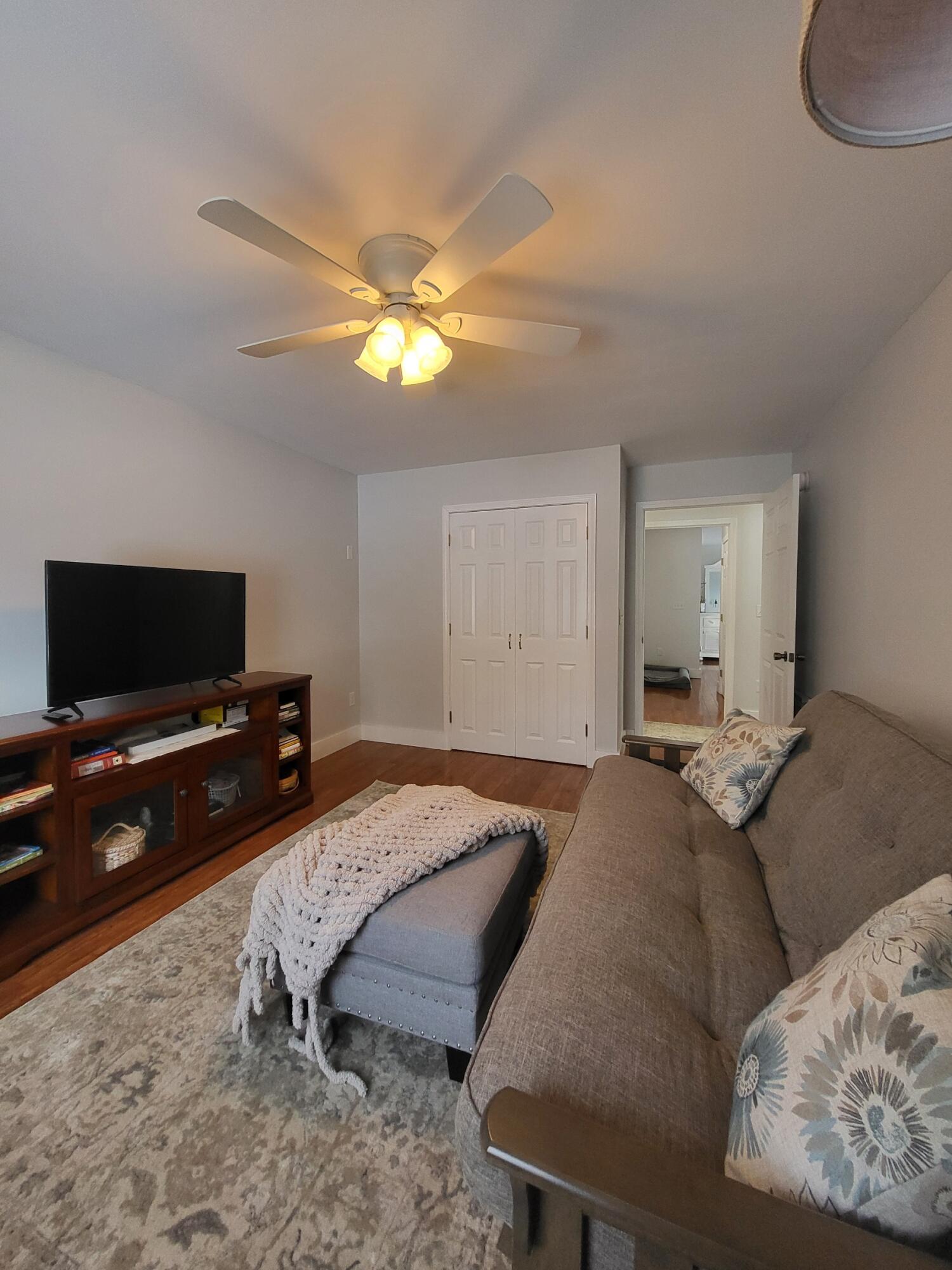 1882 North Road Cornish ME 04020