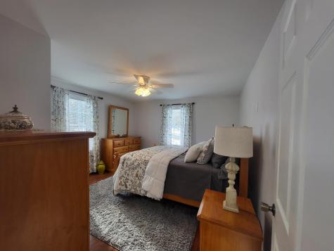 1882 North Road Cornish ME 04020