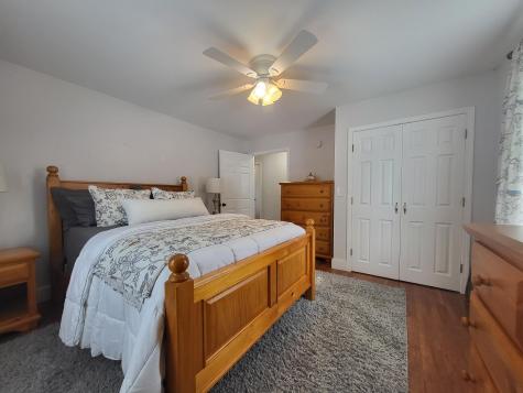 1882 North Road Cornish ME 04020