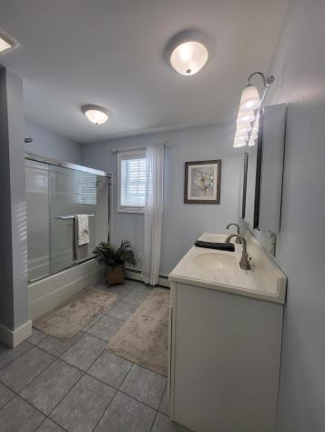 1882 North Road Cornish ME 04020