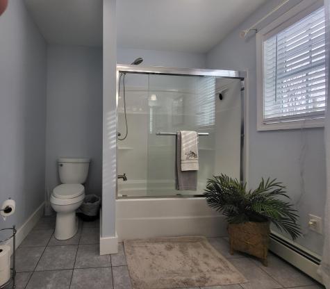 1882 North Road Cornish ME 04020