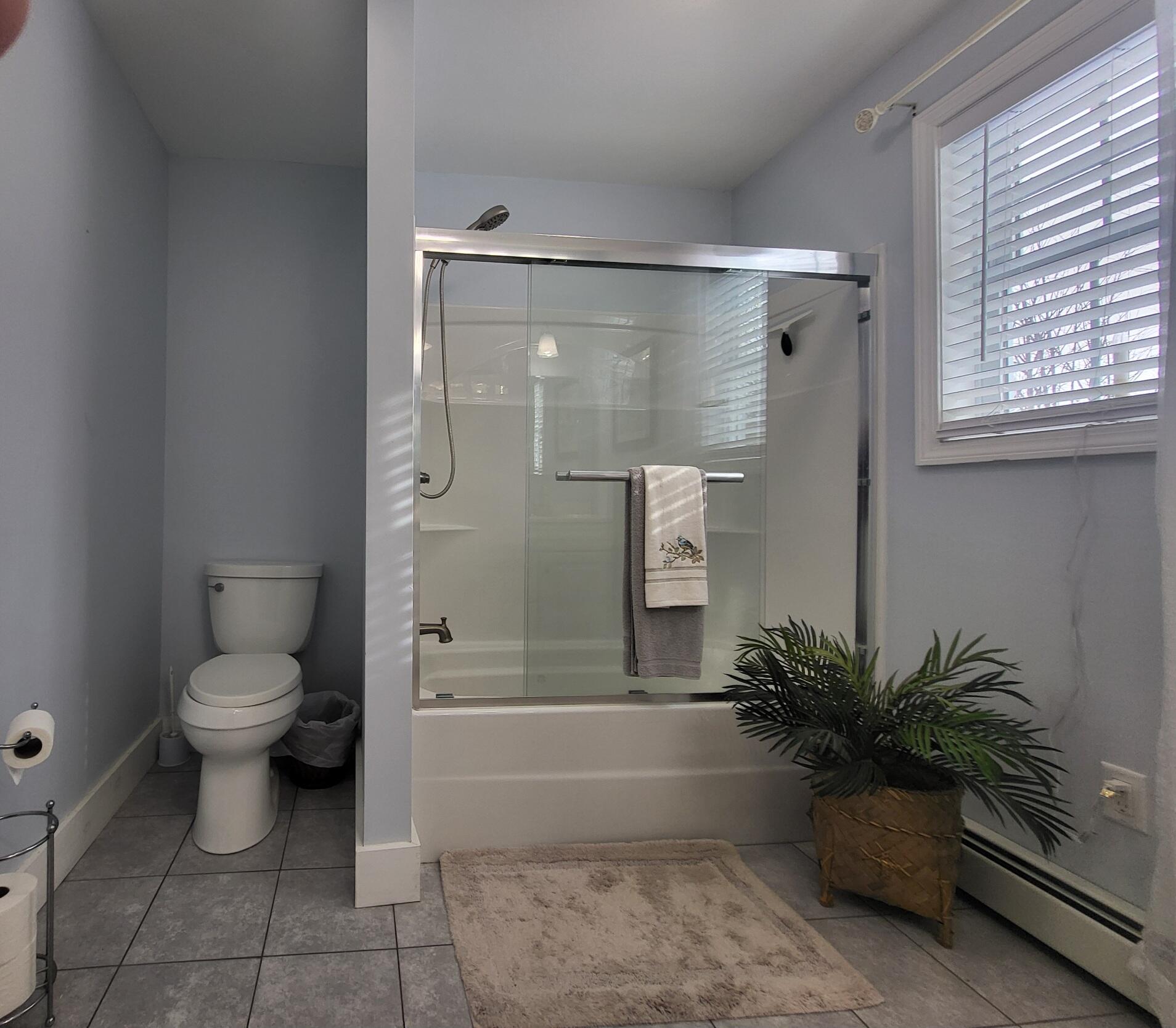 1882 North Road Cornish ME 04020