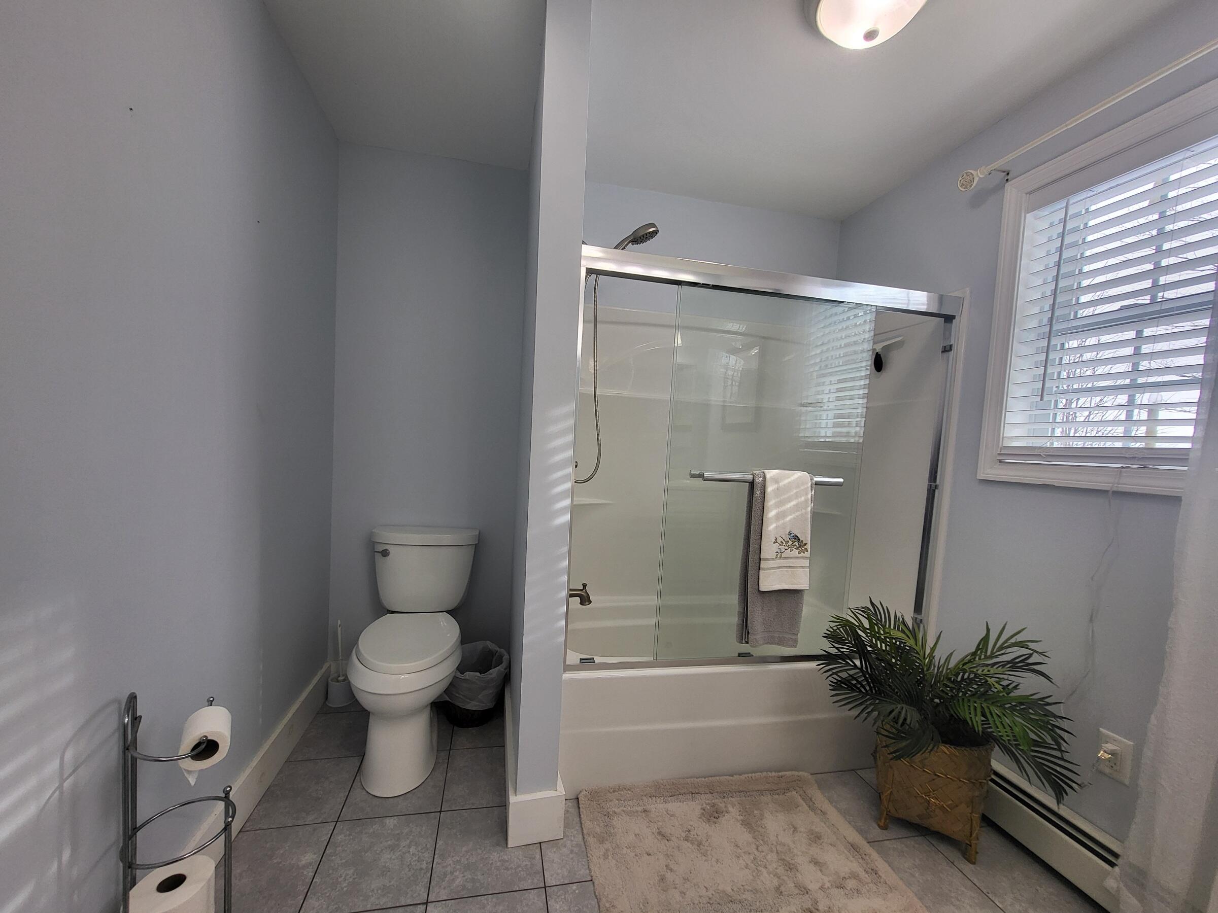 1882 North Road Cornish ME 04020