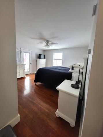 1882 North Road Cornish ME 04020