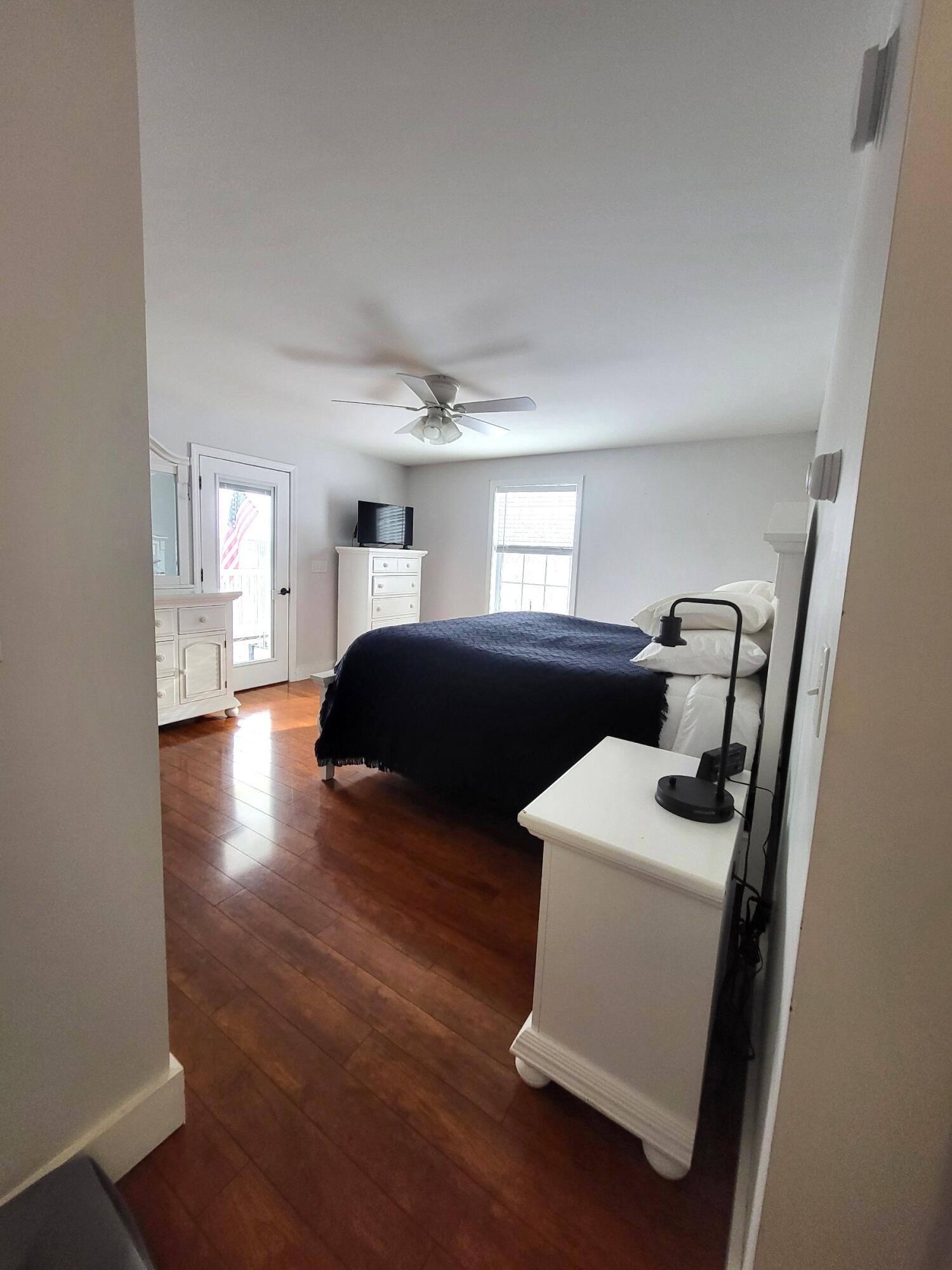 1882 North Road Cornish ME 04020