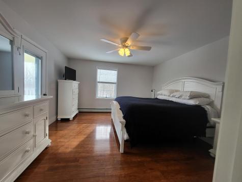 1882 North Road Cornish ME 04020