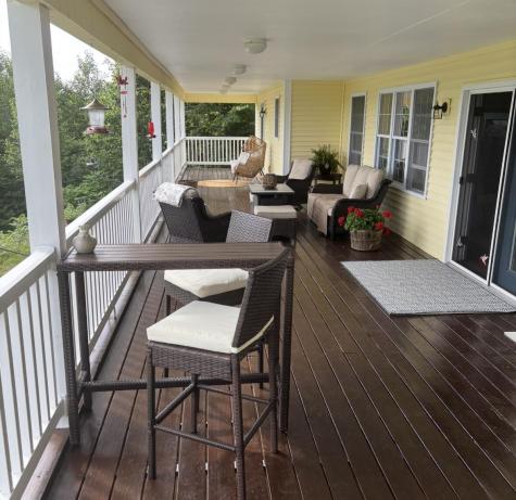 1882 North Road Cornish ME 04020