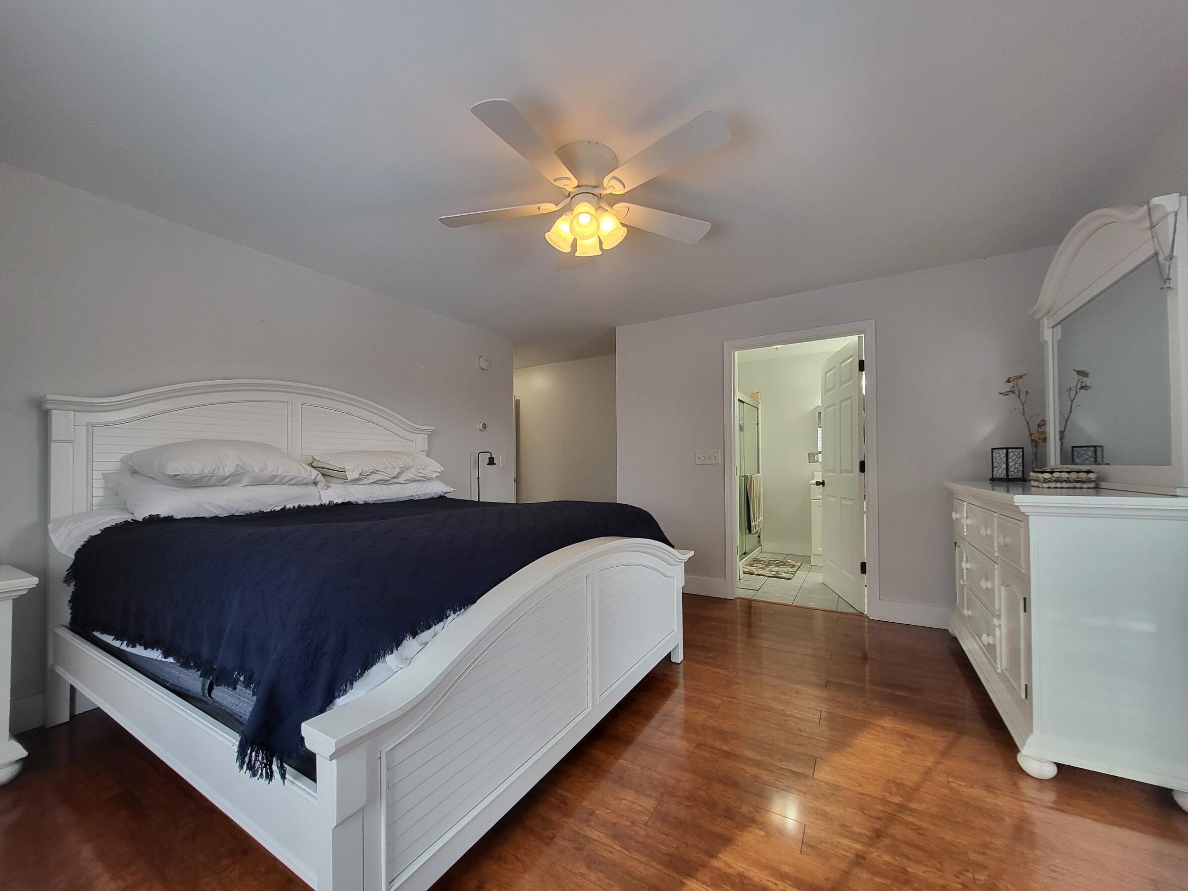 1882 North Road Cornish ME 04020