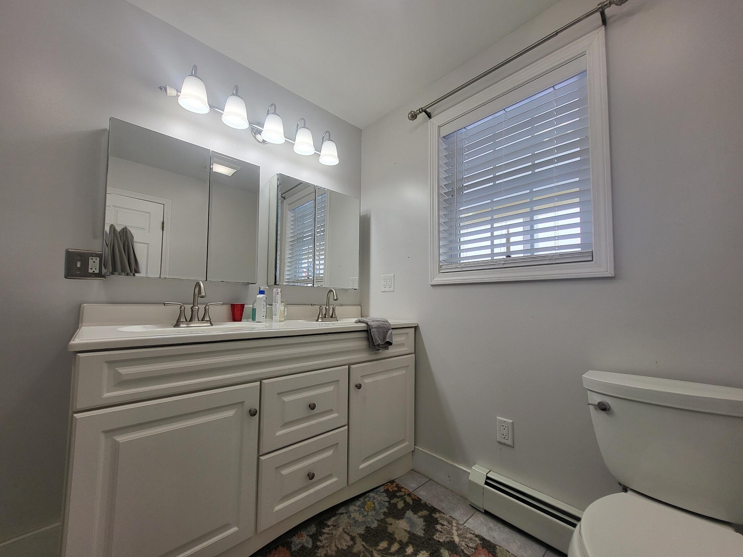 1882 North Road Cornish ME 04020