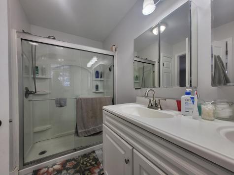 1882 North Road Cornish ME 04020