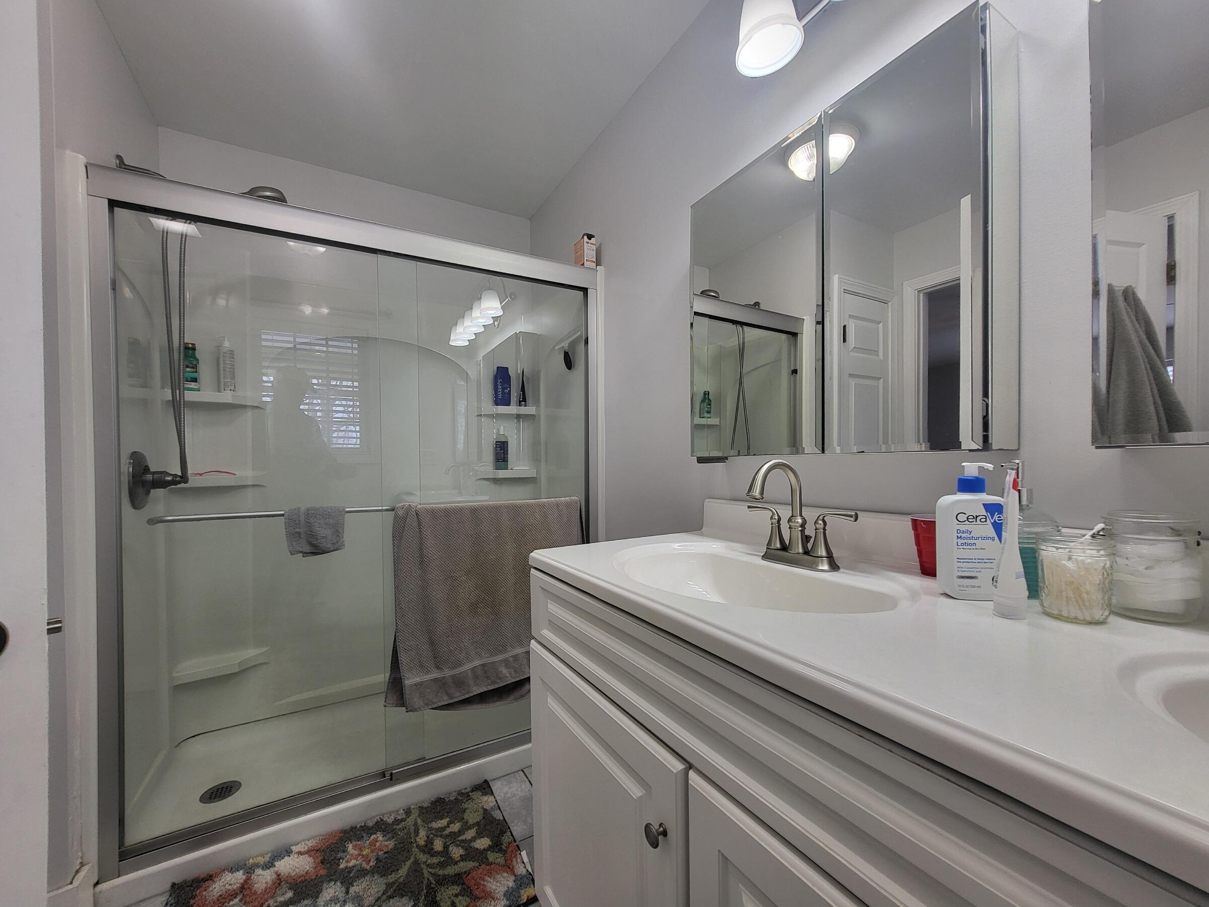 1882 North Road Cornish ME 04020