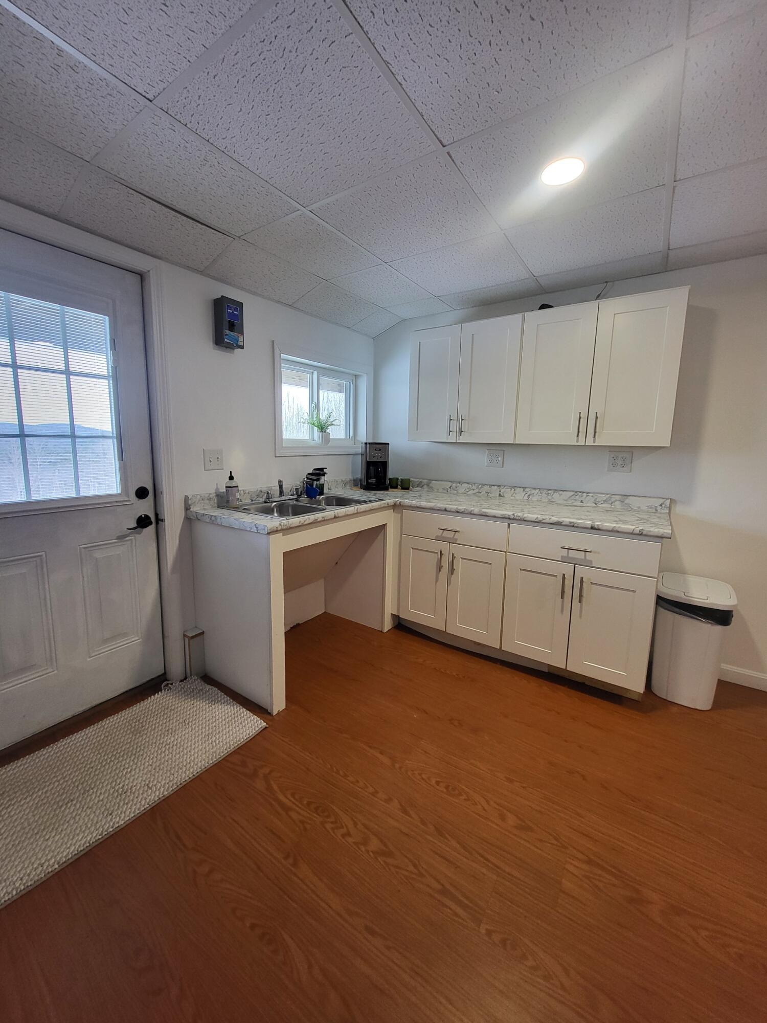 1882 North Road Cornish ME 04020