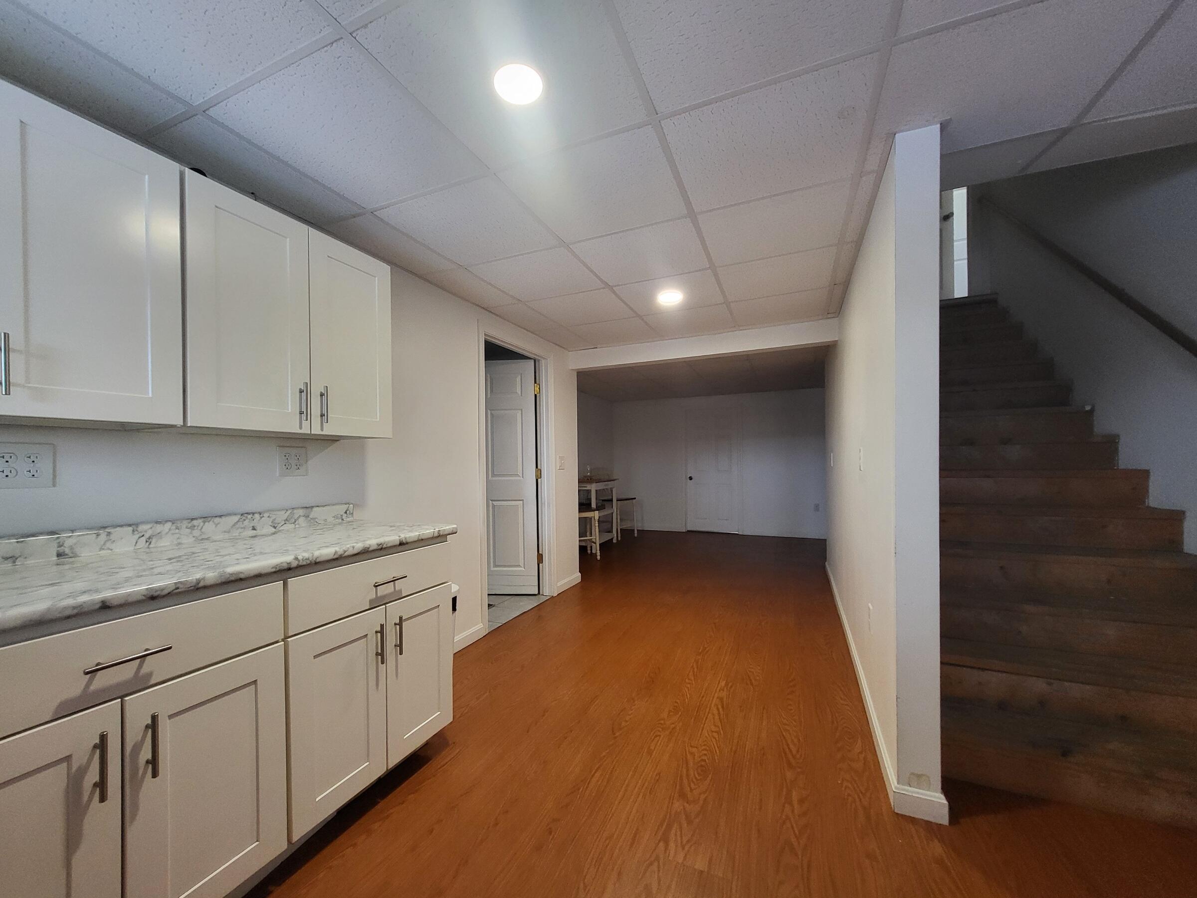 1882 North Road Cornish ME 04020