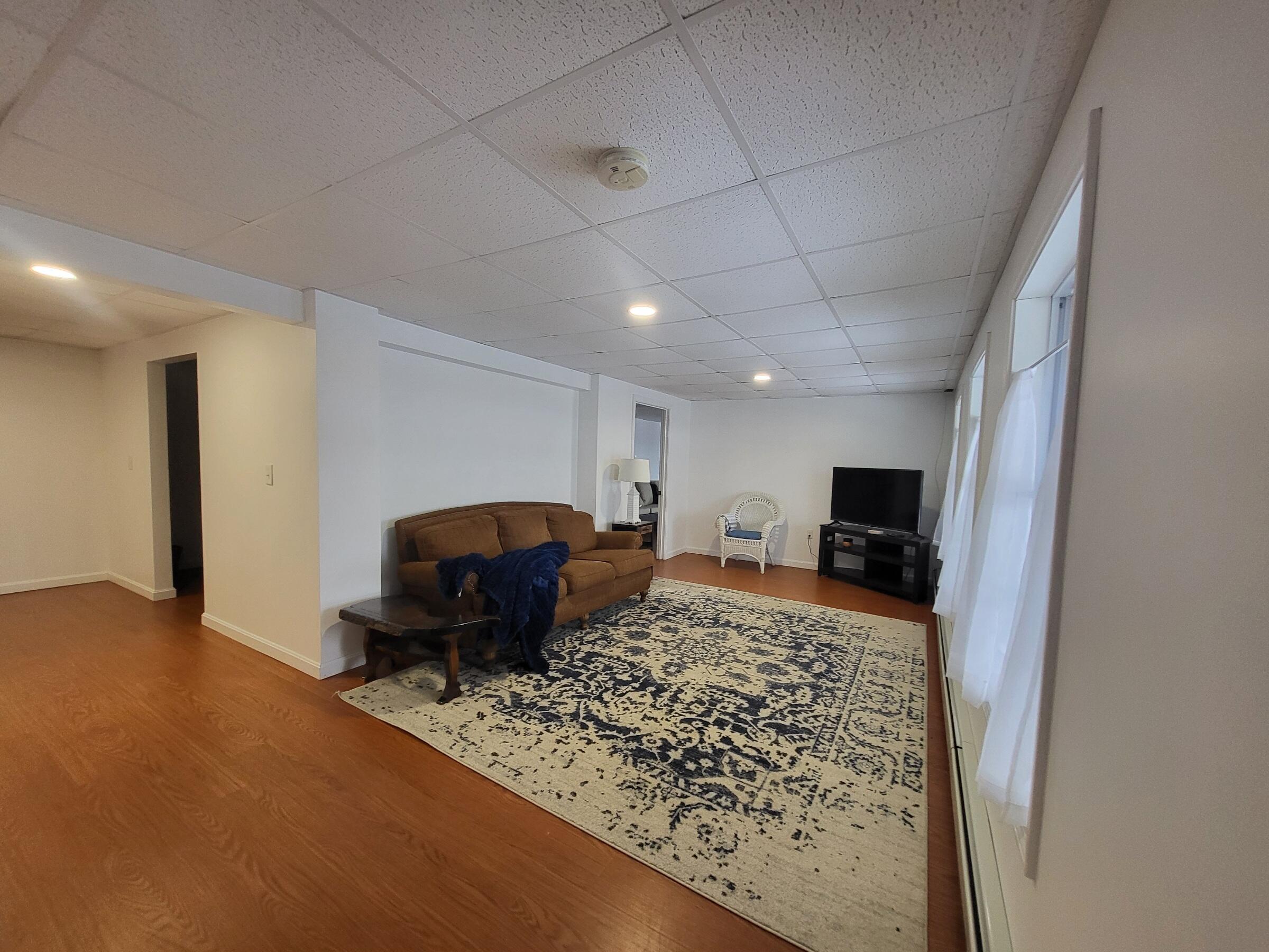 1882 North Road Cornish ME 04020