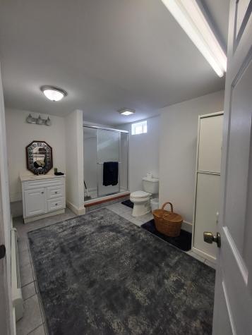 1882 North Road Cornish ME 04020