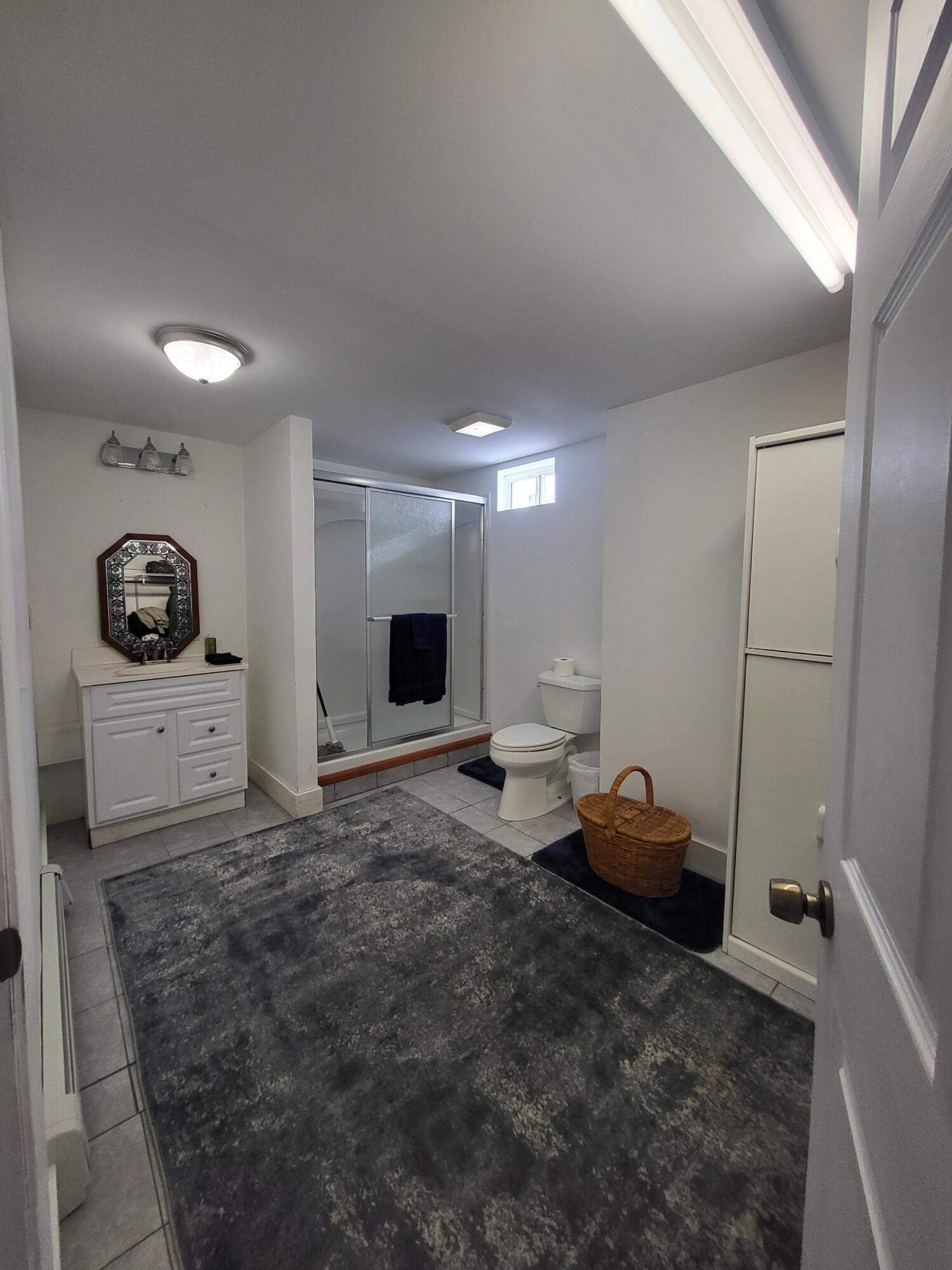 1882 North Road Cornish ME 04020