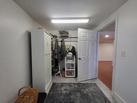 1882 North Road Cornish ME 04020