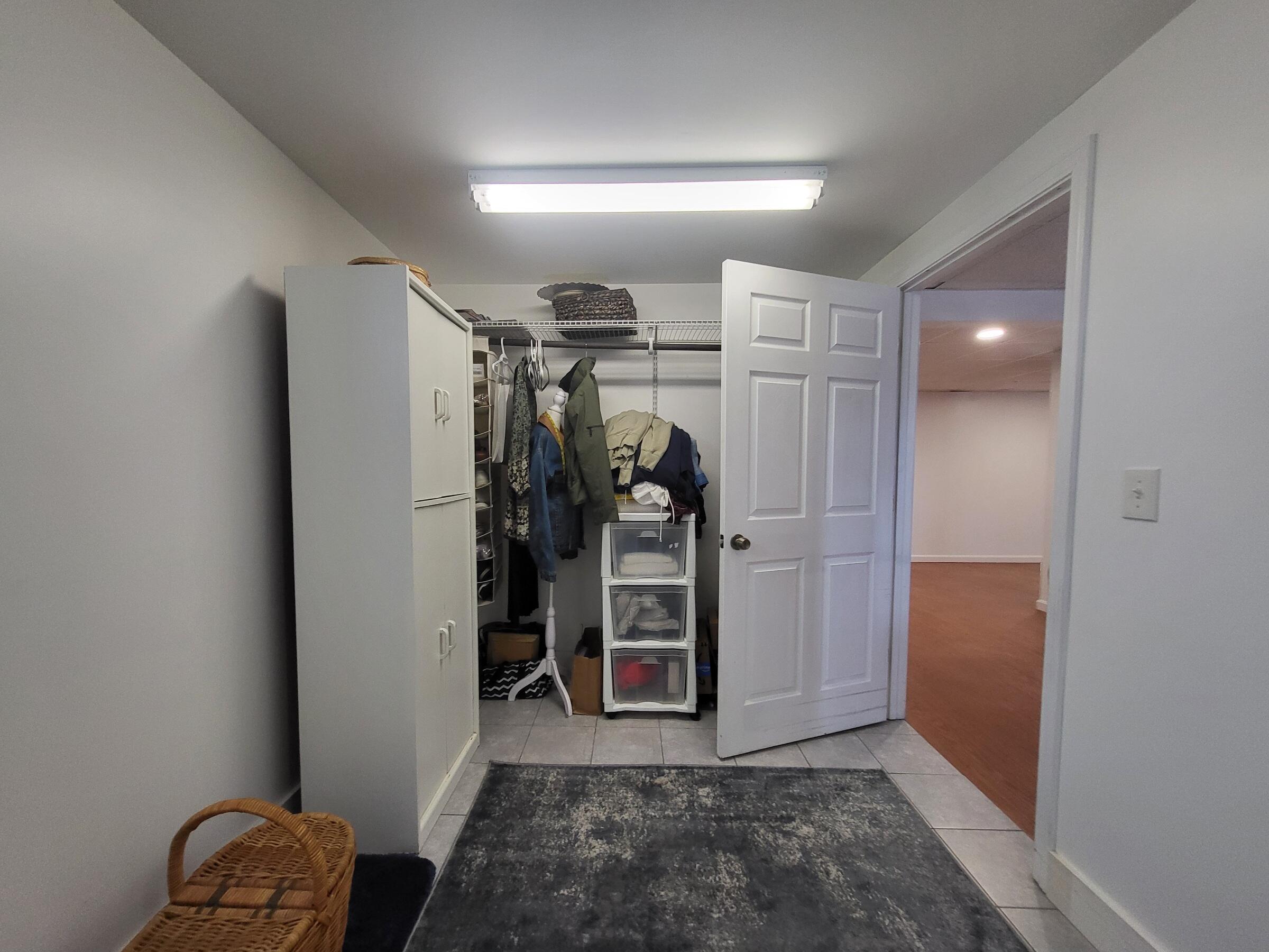 1882 North Road Cornish ME 04020