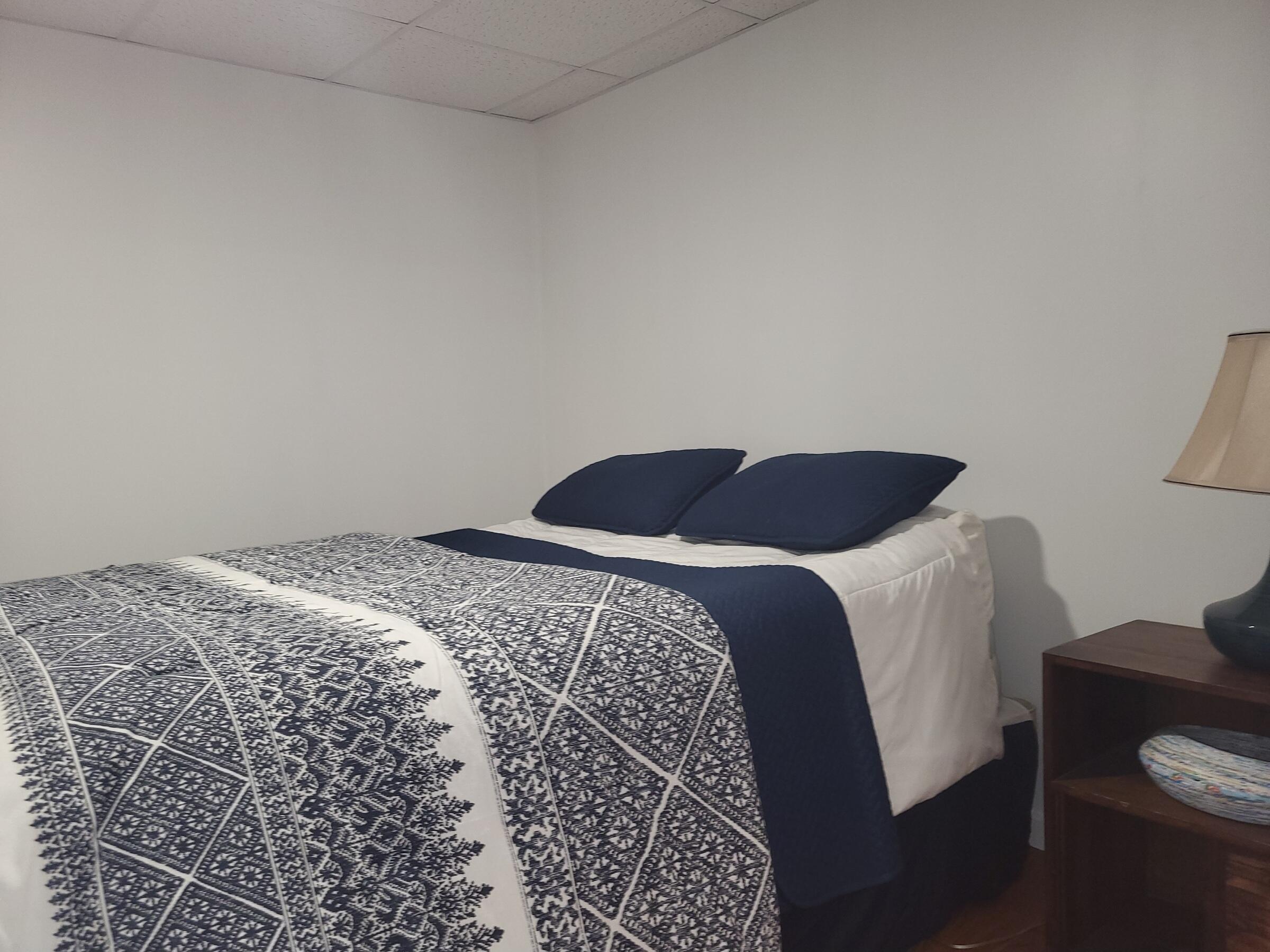 1882 North Road Cornish ME 04020