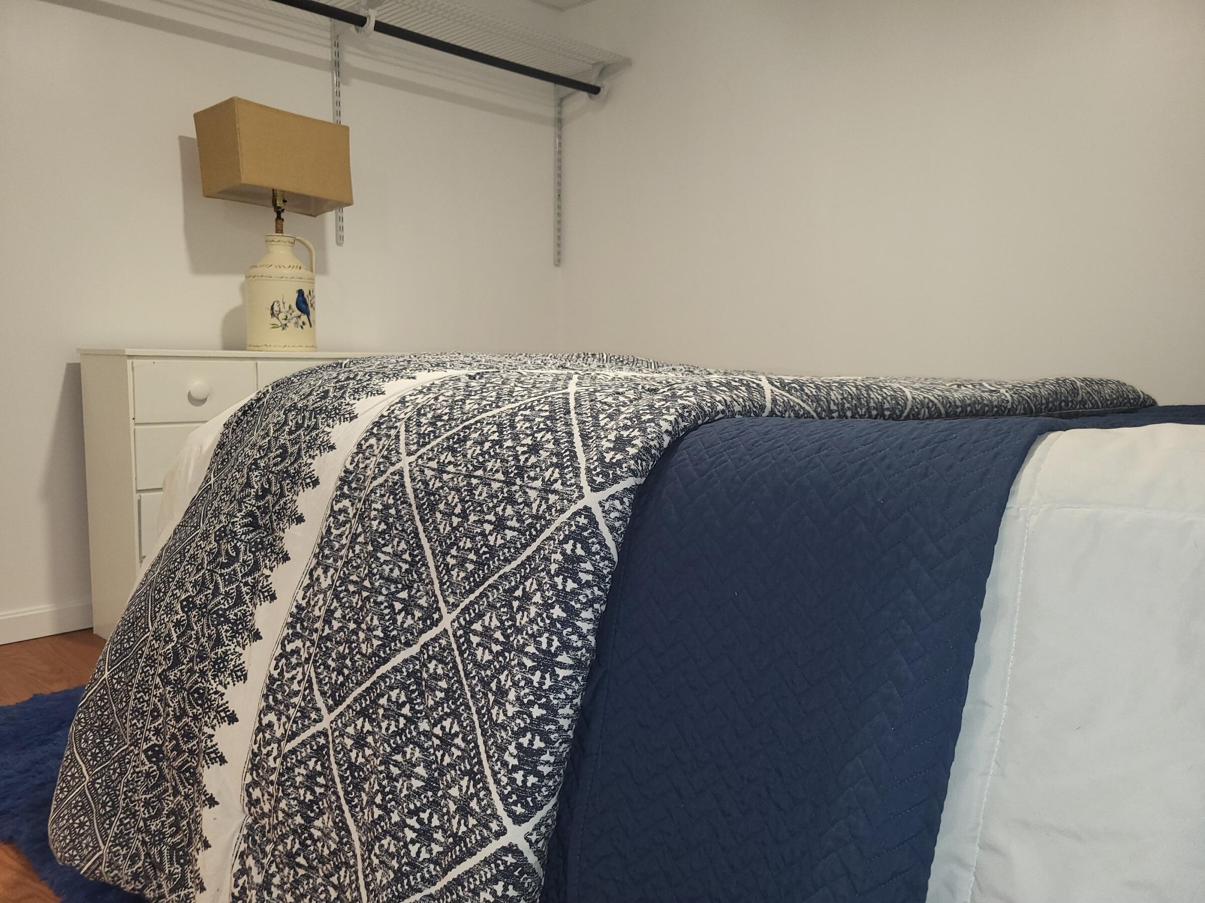 1882 North Road Cornish ME 04020