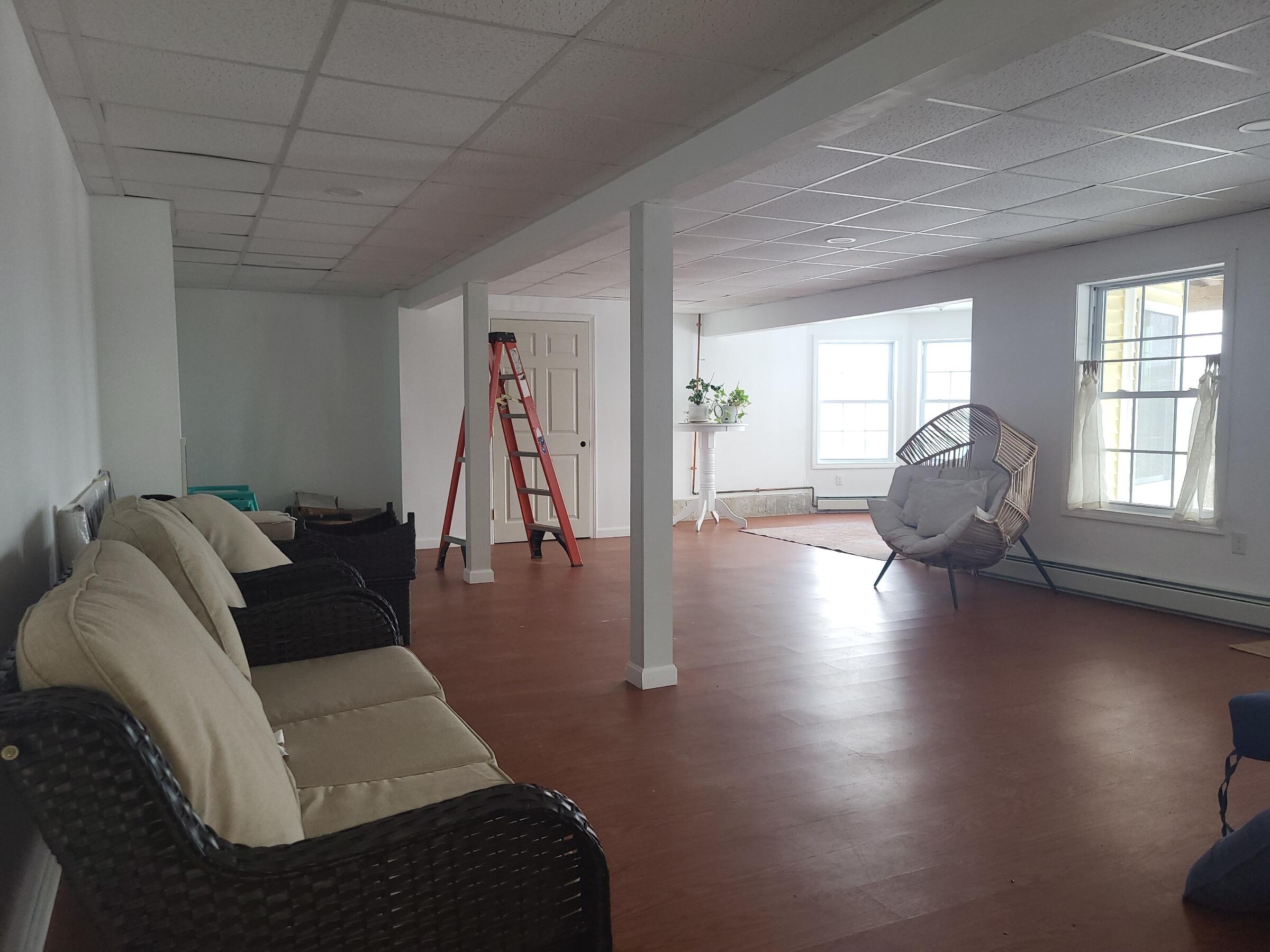 1882 North Road Cornish ME 04020