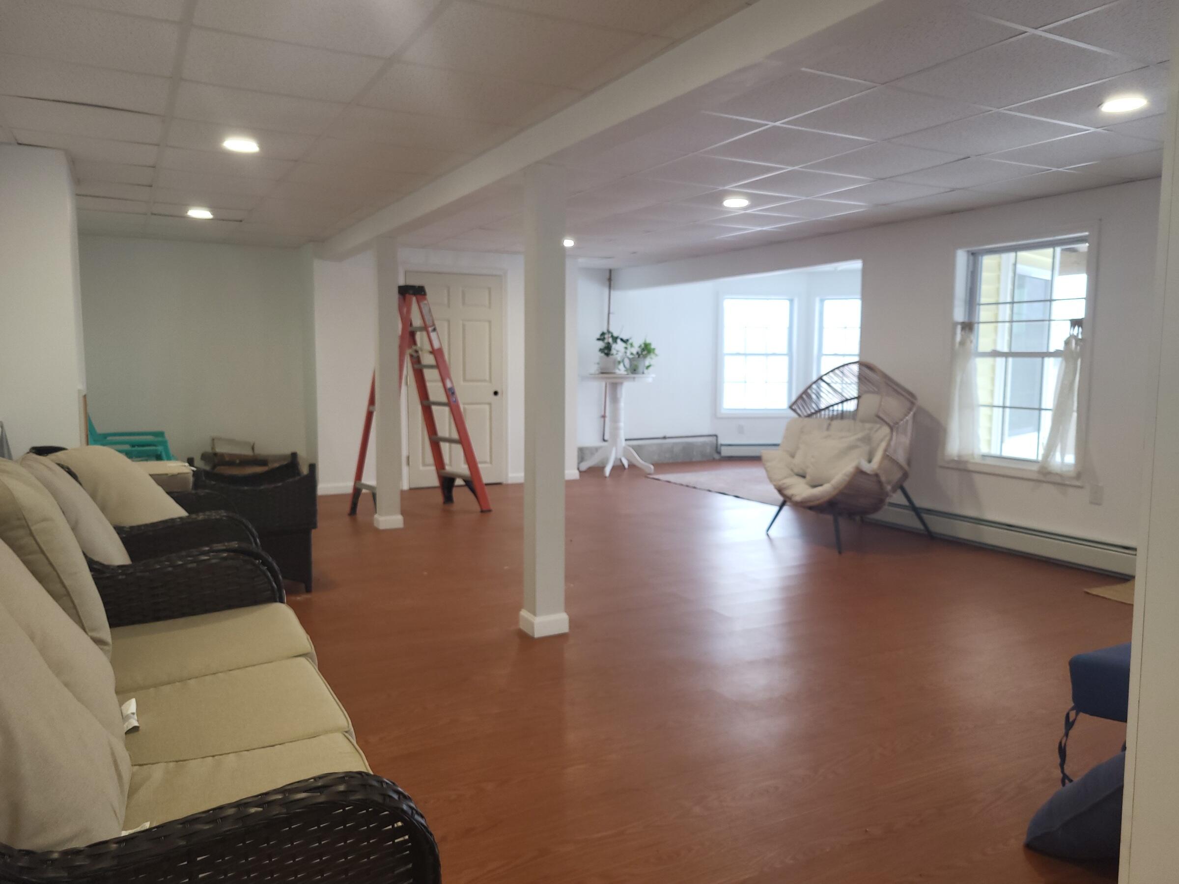 1882 North Road Cornish ME 04020