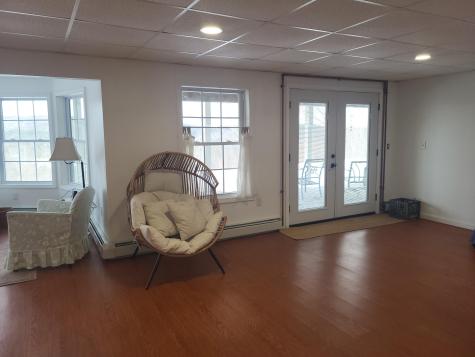 1882 North Road Cornish ME 04020