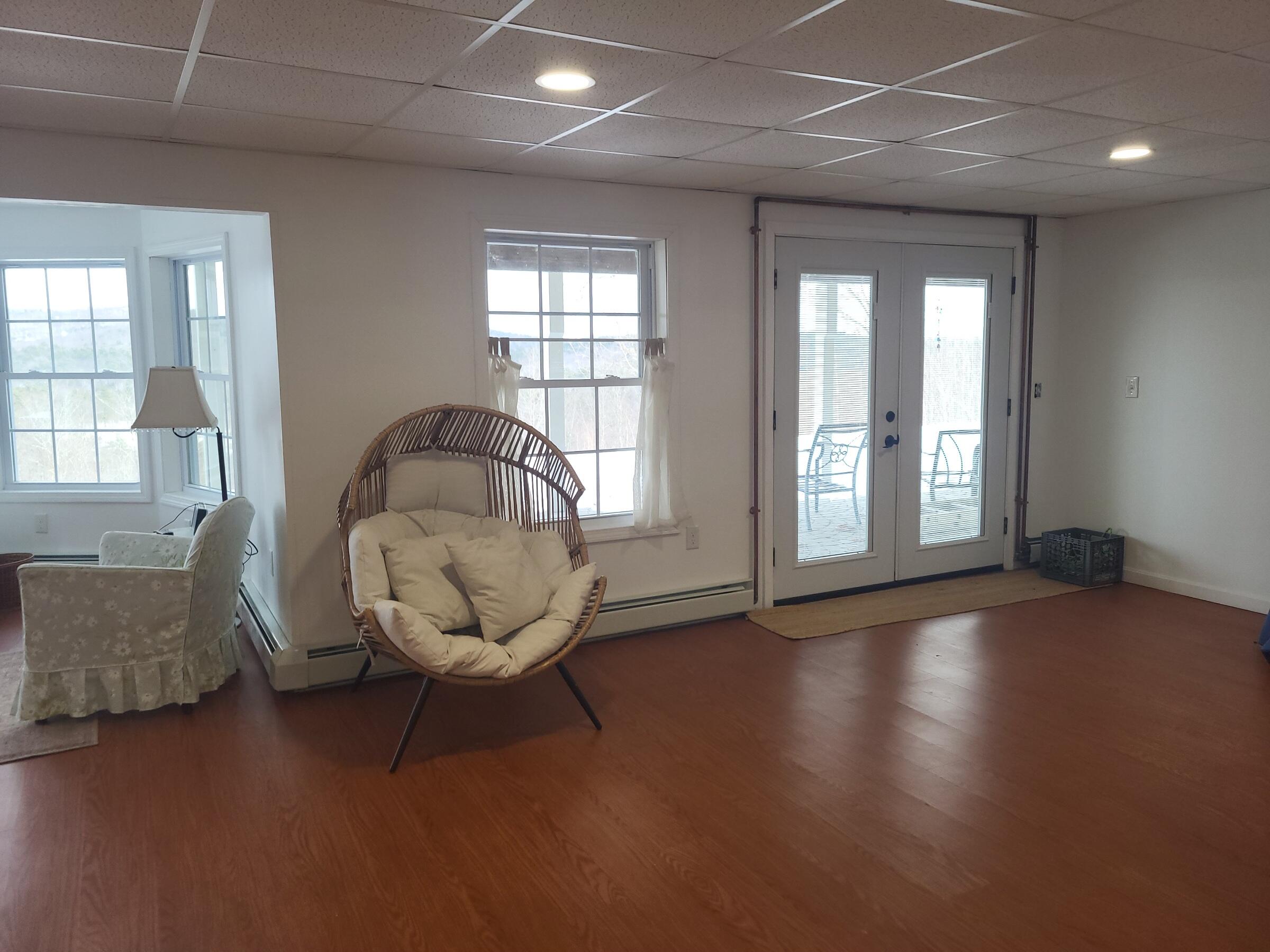 1882 North Road Cornish ME 04020