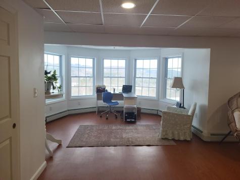 1882 North Road Cornish ME 04020