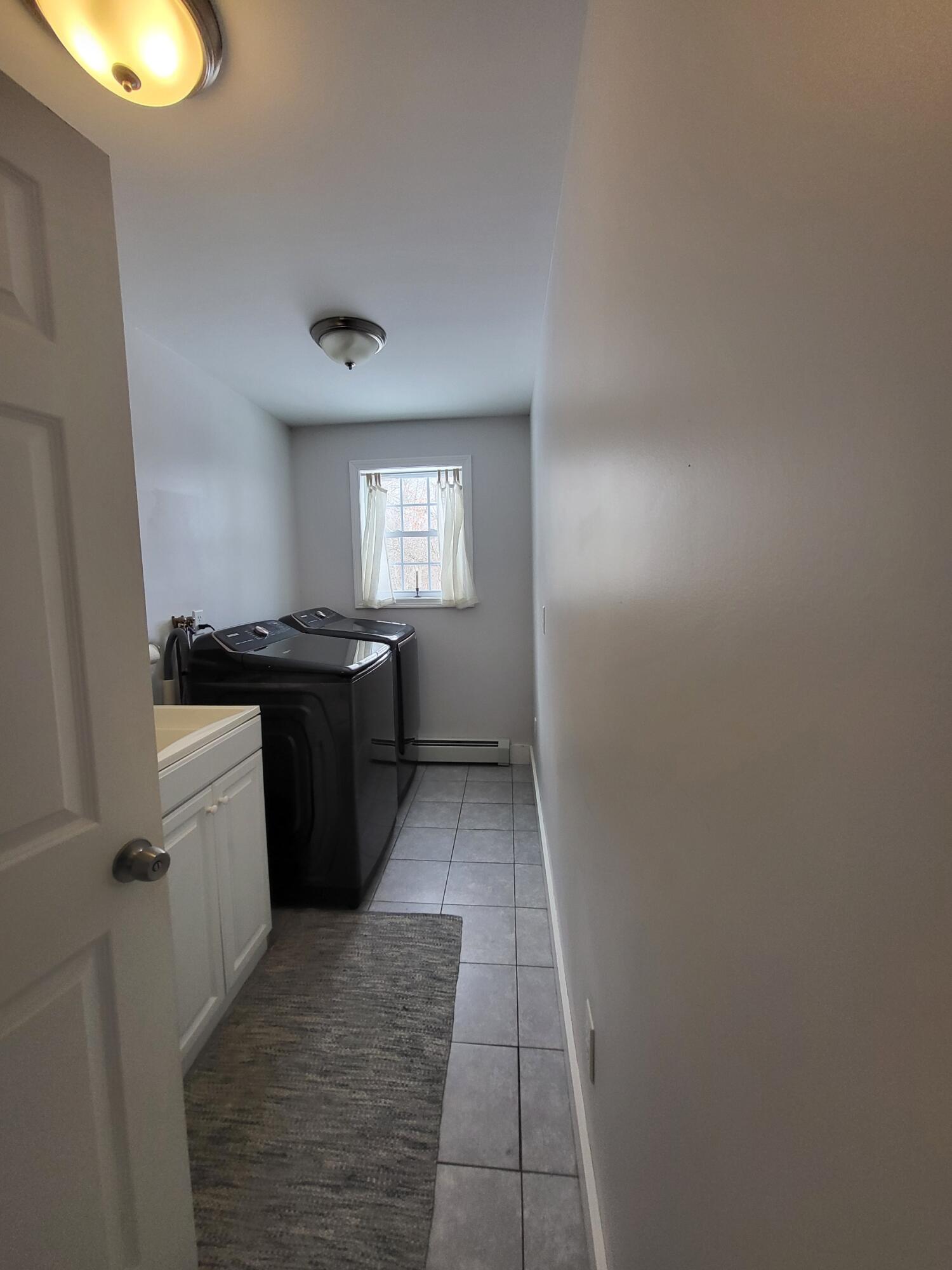 1882 North Road Cornish ME 04020