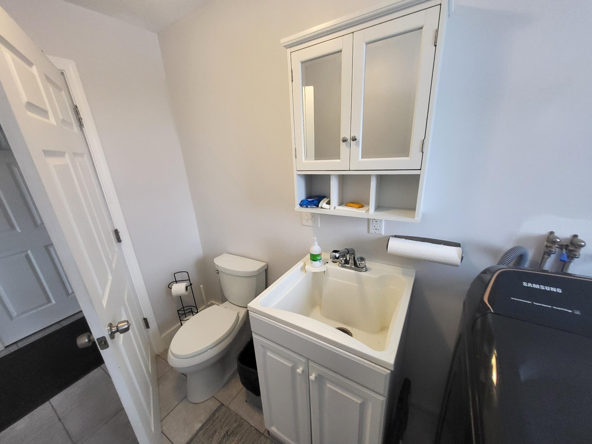 1882 North Road Cornish ME 04020