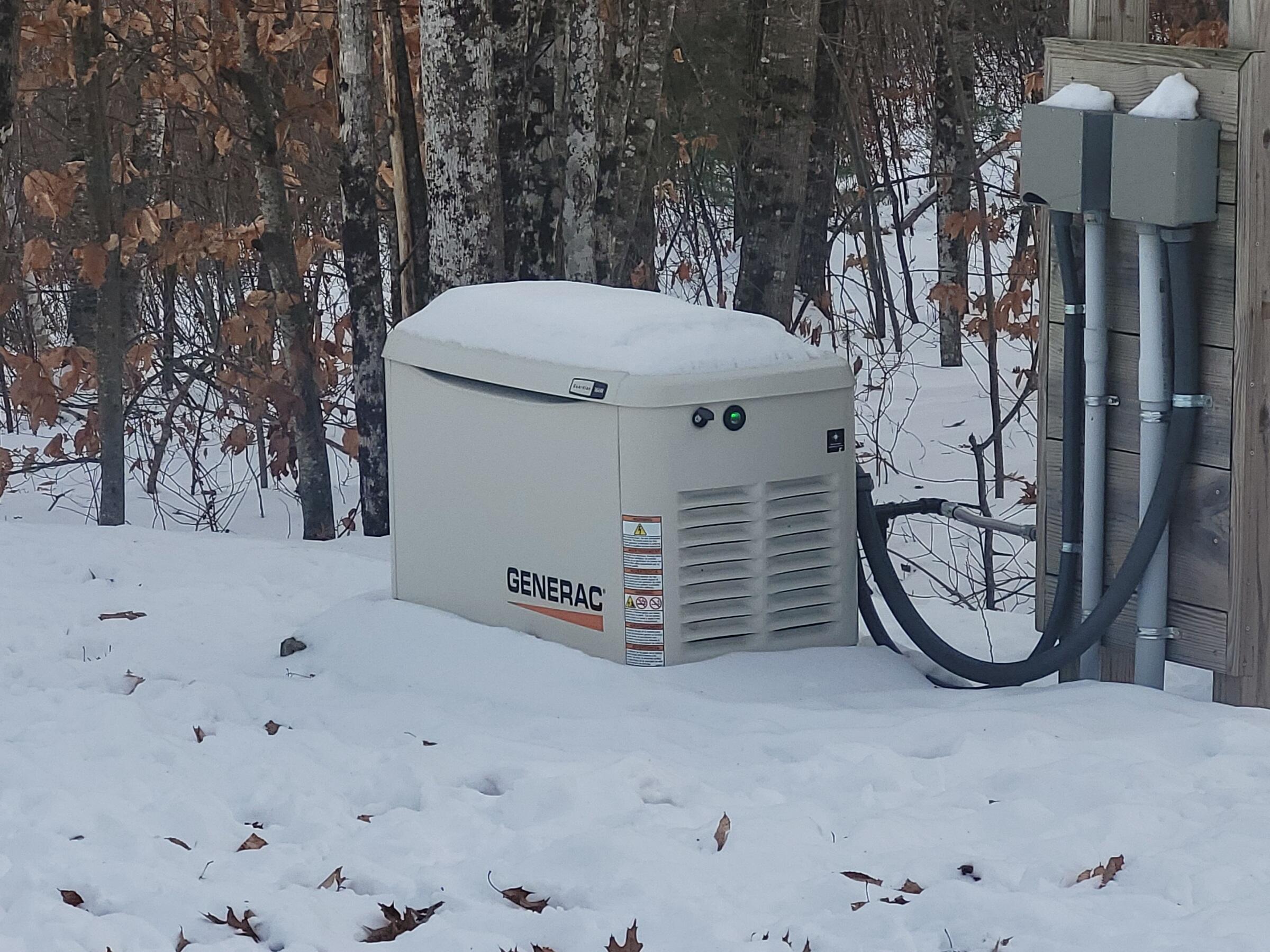 1882 North Road Cornish ME 04020