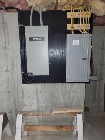 1882 North Road Cornish ME 04020