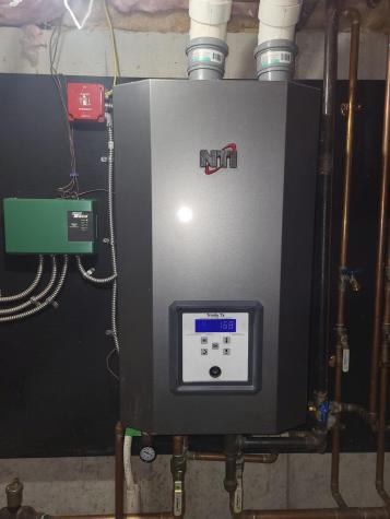 1882 North Road Cornish ME 04020