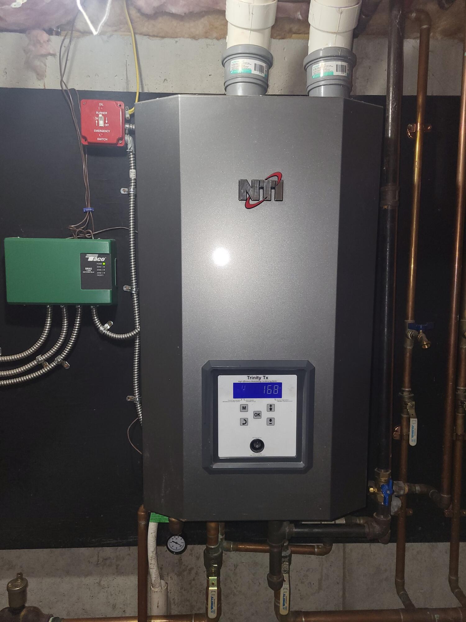 1882 North Road Cornish ME 04020