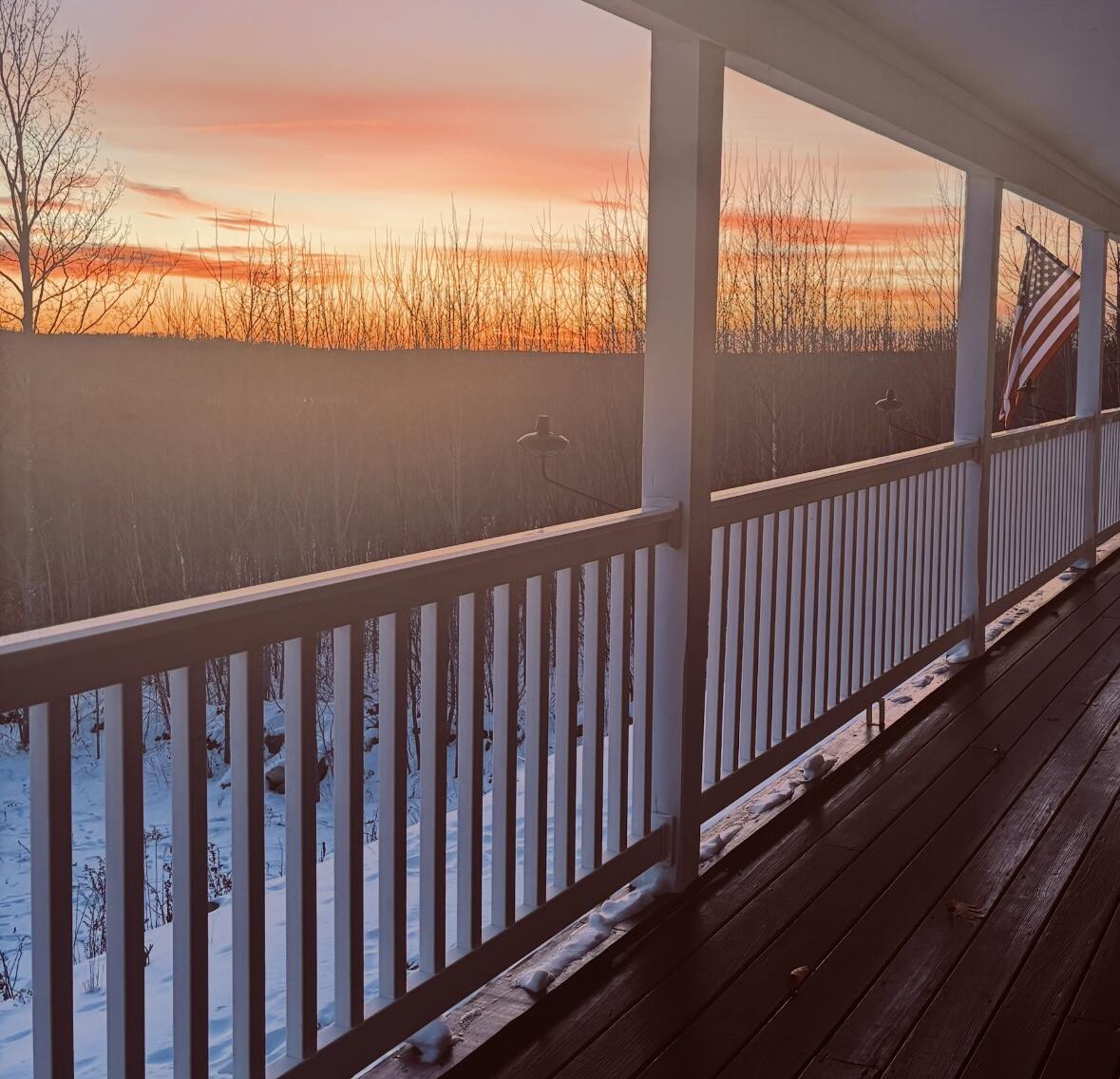 1882 North Road Cornish ME 04020