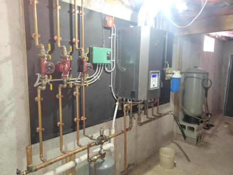 1882 North Road Cornish ME 04020