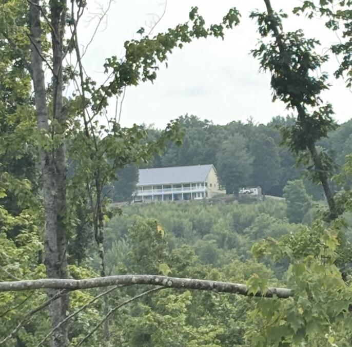 1882 North Road Cornish ME 04020