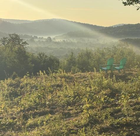 1882 North Road Cornish ME 04020