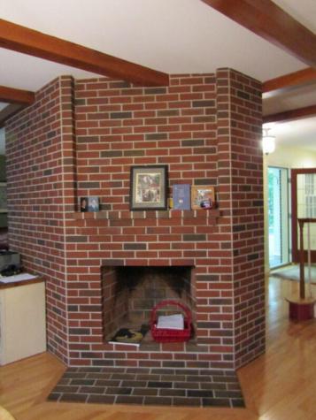 87 Coachman Avenue Auburn ME 04210